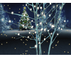 Branch w. lights/Part