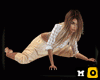 Crawl