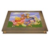 Winnie the Pooh table