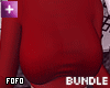 Urban Style Bundle V4