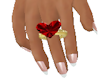 JT* Valentine Ring 1