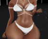 Sexy Bikini Rl