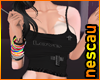 Top Love T1