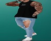 Avi -Sexy Model V4
