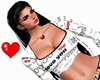 MM..VALENTINS COUPLE F