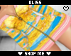 RLL JERSI DRESS