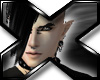 X! Black Flop Hawk