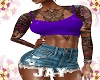 RLL Summer Inked Fit 2