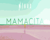 Ninho - Mamacita