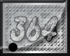 364 sticker