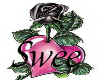 Swee Cherry Ent 