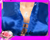 !BM! PREGO B!B