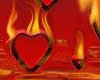 hearts on fire picture
