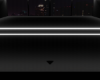 Neon Black Room 00