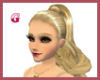 *G* PERSEPHONE GBlonde