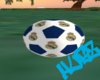 |M|Animated Soccer