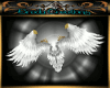 [B]archangel wings