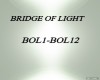 BRIDGE OF LIGHT