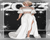 White New Year - Chloe