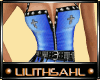 LS~(BF) Jumper BbyBlue