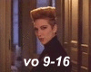 Voyage_2