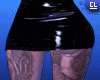 -Sexy Black RL ♥