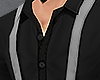 Black Shirt