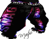 `M' ALL SWAGG HIPHOP