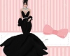 Gala Dresses