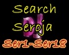 f3~Search-Seroja song