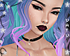 ♡ Delilah Cosmo (REQ)