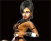 xLacex