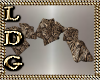  Leoeard Pillows