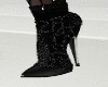 Wich Shoe / Black