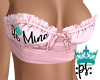 :PS: Be Mine top