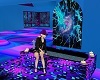 OBEYS GALAXY BATH