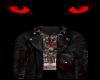 The Killer jacket