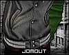 JJ| Varsity Jacket v3 M