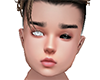 Jidino Kid 2Tone