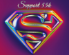 55k Super Themes Support