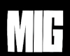 MIG Tee #2