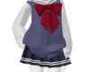 cosplay Eriri