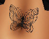  7-belly Butterfly-movin