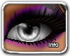 [I] i-See |Silver|