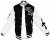 ch varsity b/w