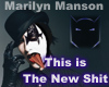 Marilyn Manson - This is