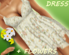 Spring Dress 5