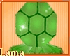 ð Turtle Shield ð
