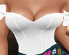 S*Spring Breeze Dress V1