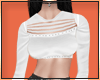 White Top